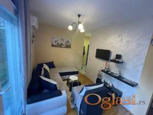 Stan Na Dan Zlatibor Apartman Bella vita 2